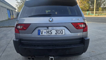 2004 BMW X3 Executive auto 4x4 8.jpg